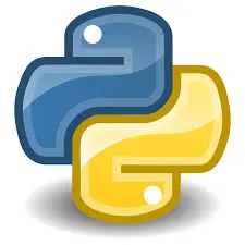 py