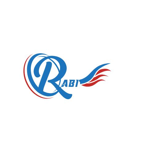 rabibasnet